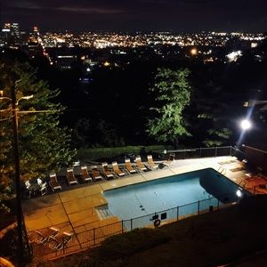 Meet your Posher, Will